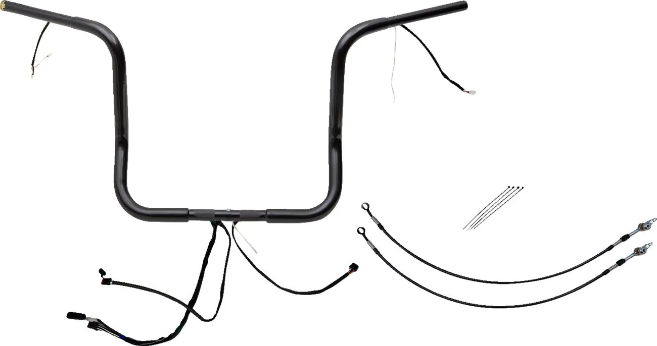 ak-3278-3935-fat-baggers-inc.-1
