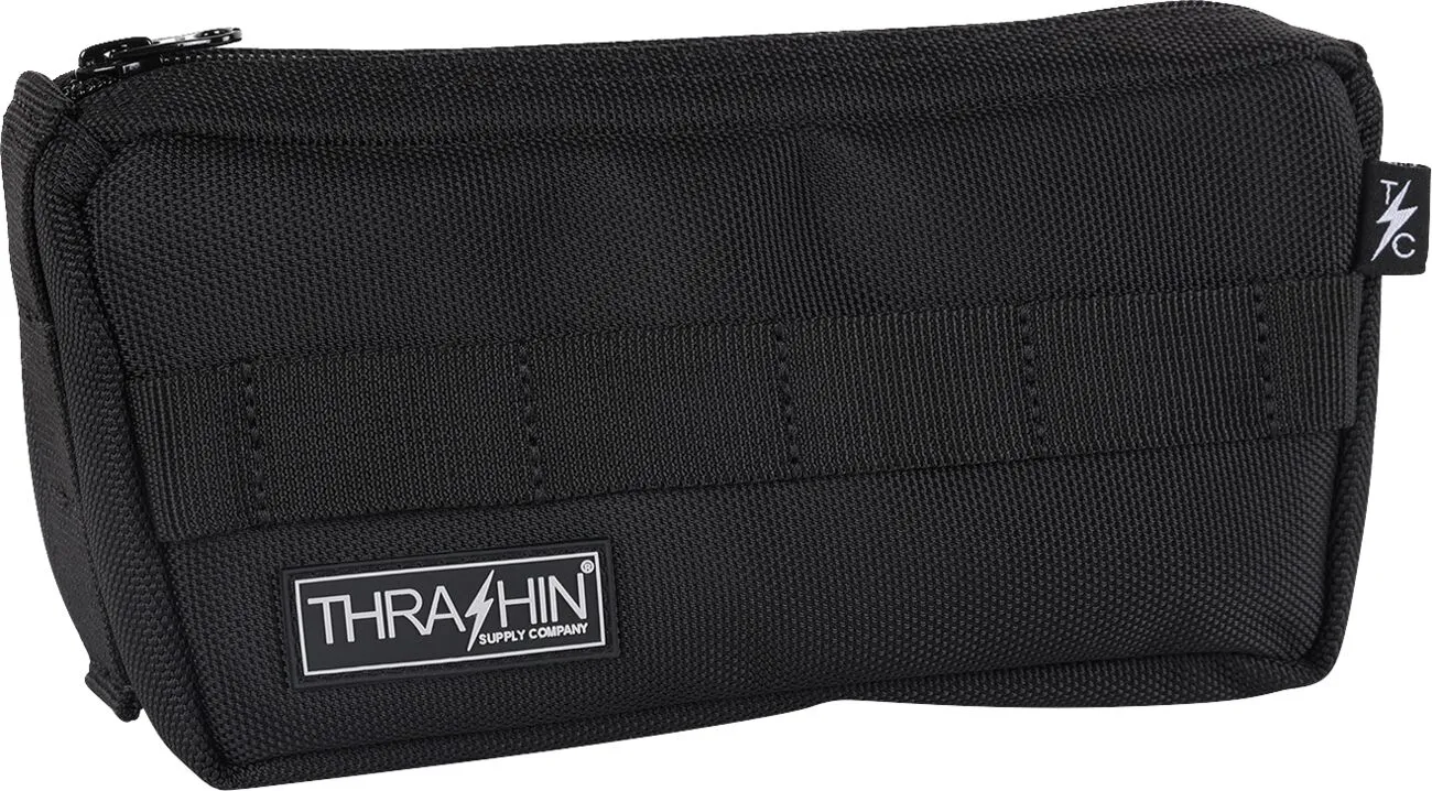 ak-3285-5464-thrashin-supply-co.-1