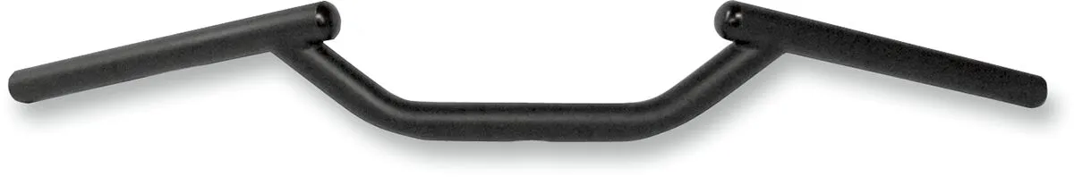 ak-3285-5960-todds-cycle-1