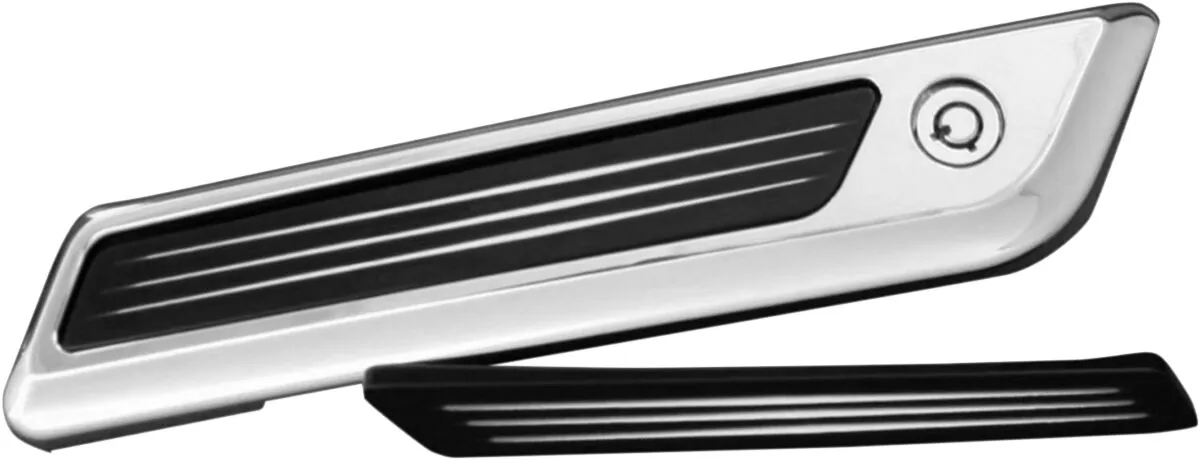 ak-3290-4127-accutronix-1