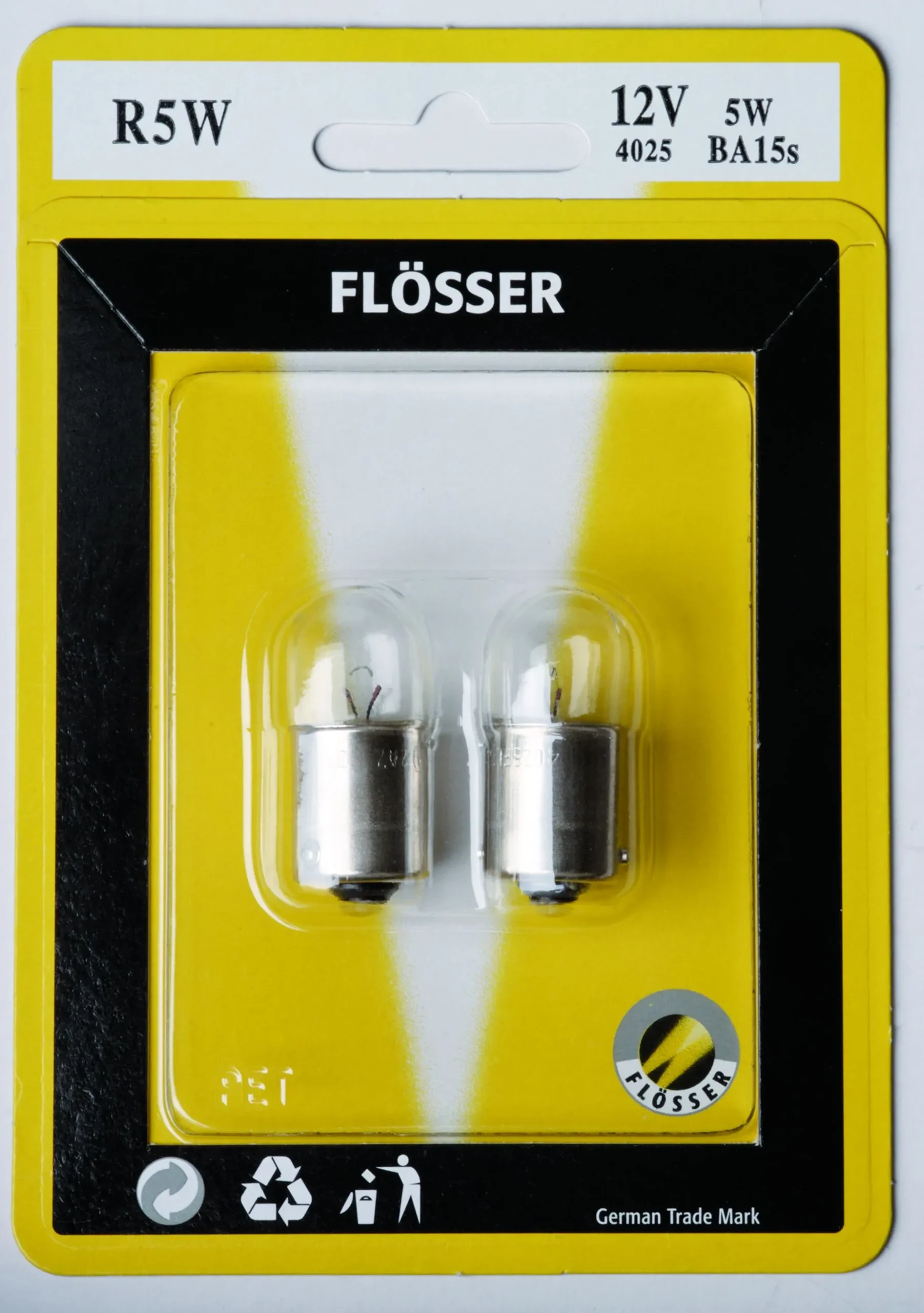 ak-3294-8237-flosser-1