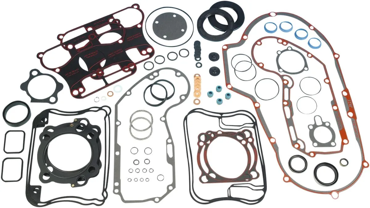 ak-3295-2388-james-gasket-1