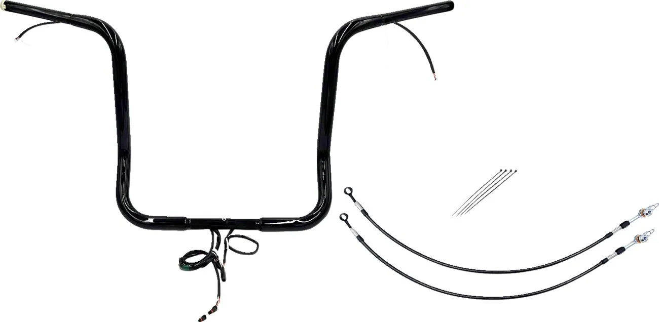 ak-3301-0153-fat-baggers-inc.-1