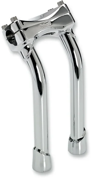 Elevadores de manillar Murdock <span style="color: red;font-size: 0,5em">- ALMACEN USA-</span>