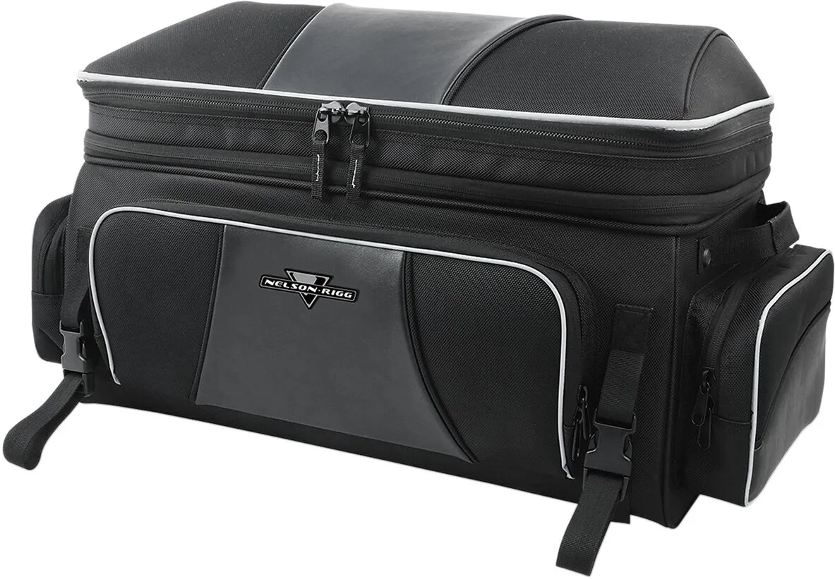 ak-3307-3606-nelson-rigg-1