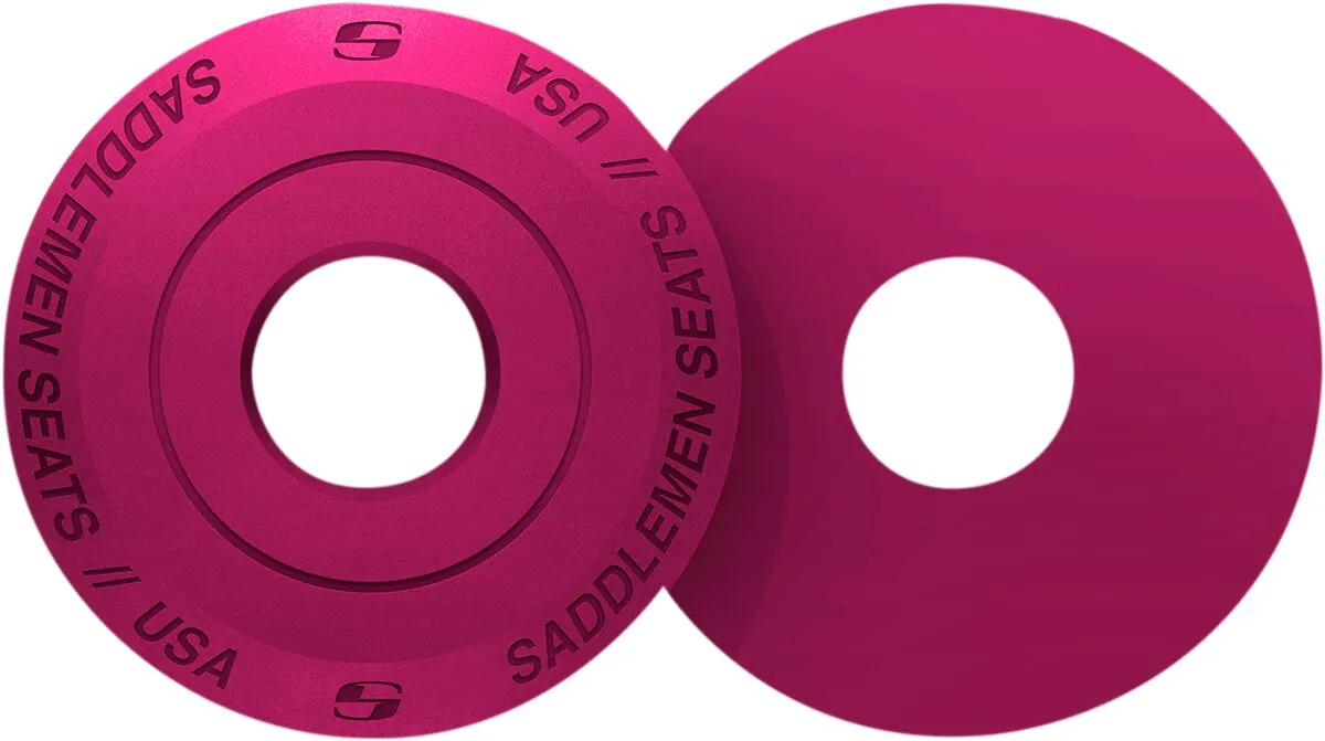 ak-3318-4776-saddlemen-1