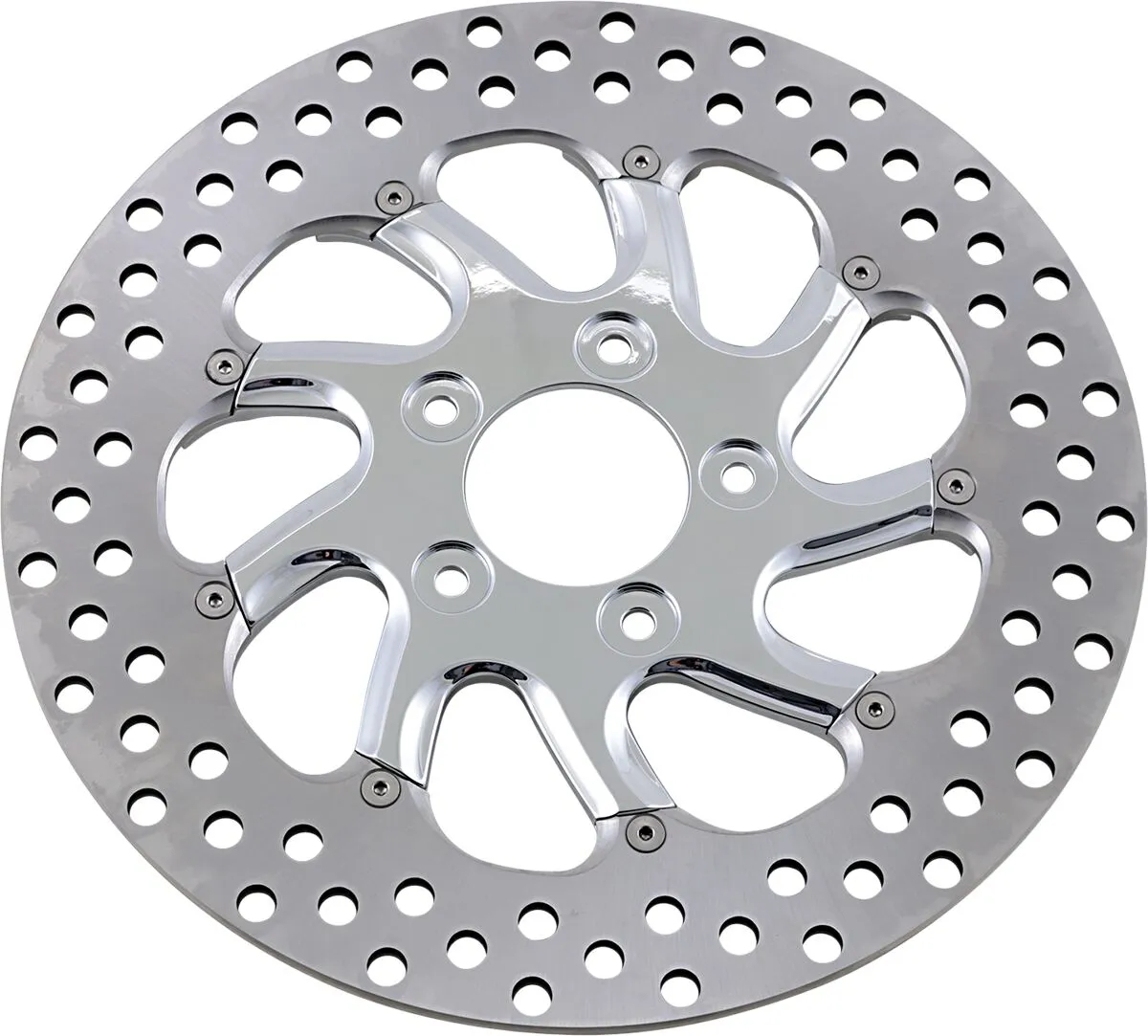 ak-3321-5917-performance-machine-pm-1