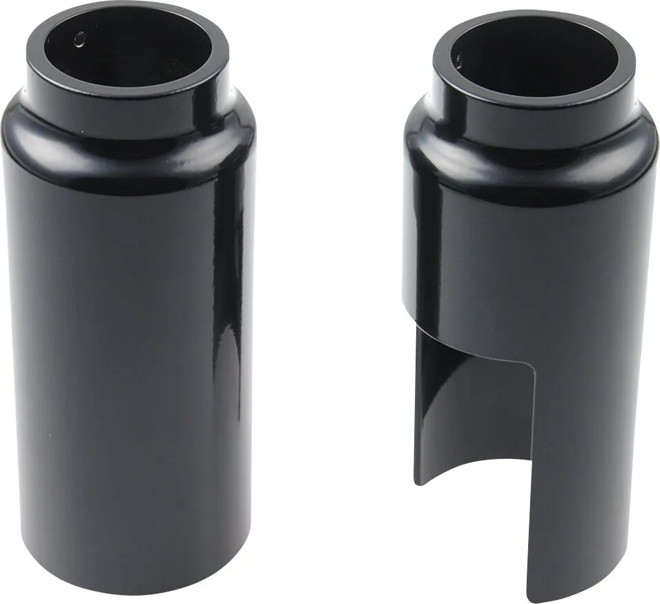 ak-3322-9577-cult-werk-1