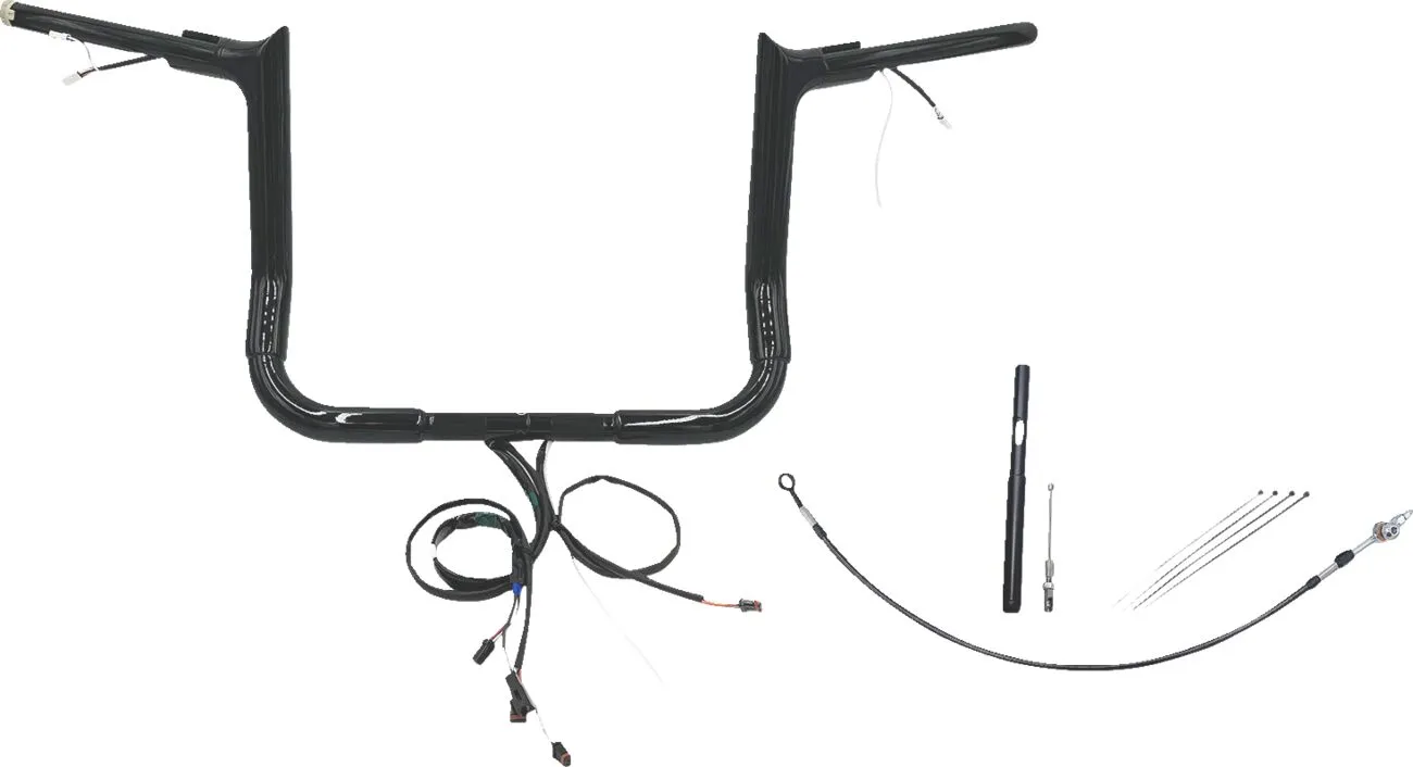 ak-3325-7871-fat-baggers-inc.-1