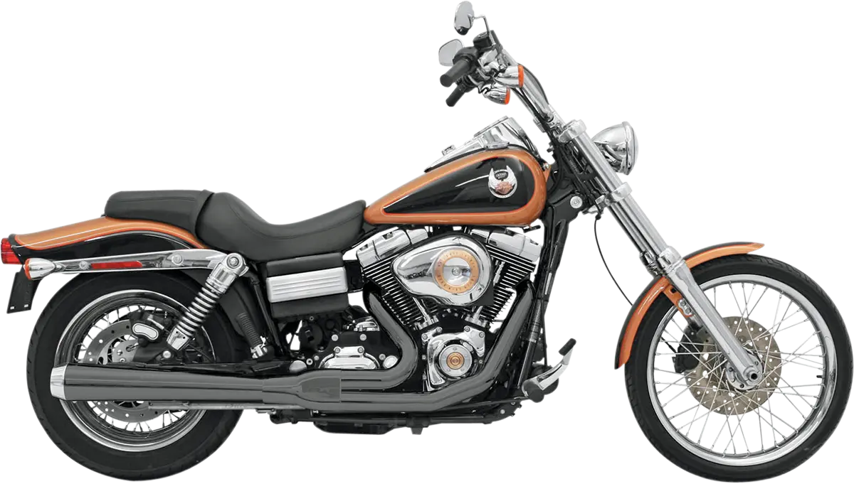 ak-3329-6298-bassani-xhaust-1