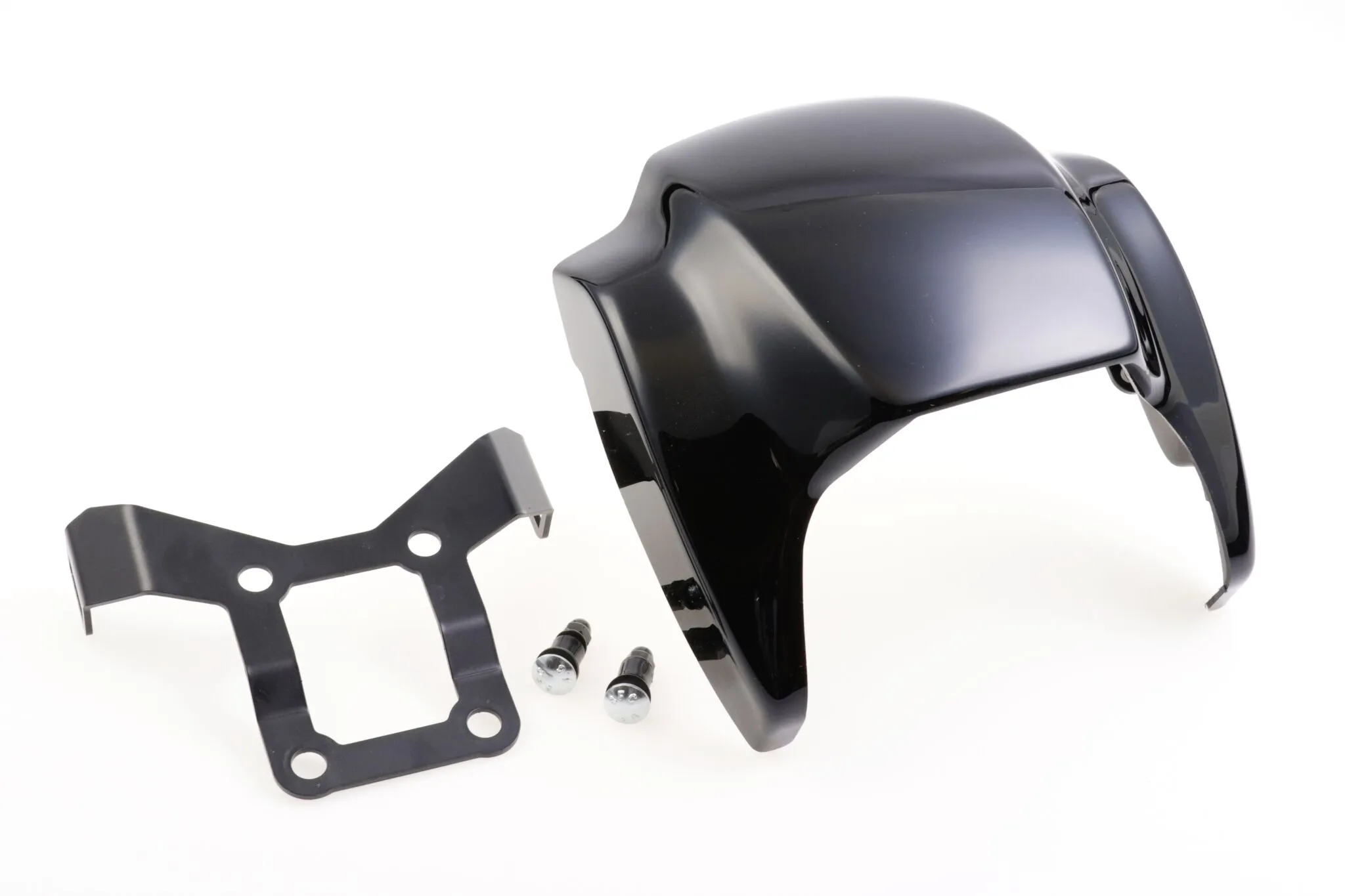 ak-3330-0361-cult-werk-1