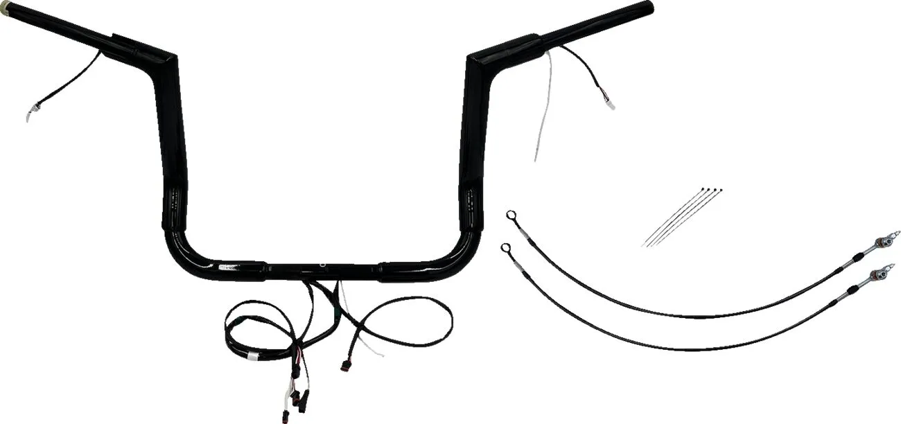 ak-3332-3552-fat-baggers-inc.-1