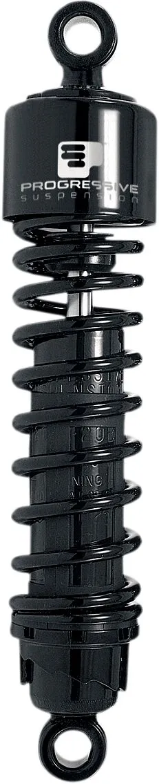 ak-3340-8646-progressive-suspension-1
