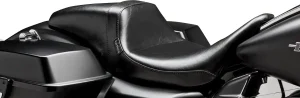 Asiento Deportivo Daytona <span style="color: red;font-size: 0,5em">- ALMACEN USA-</span>