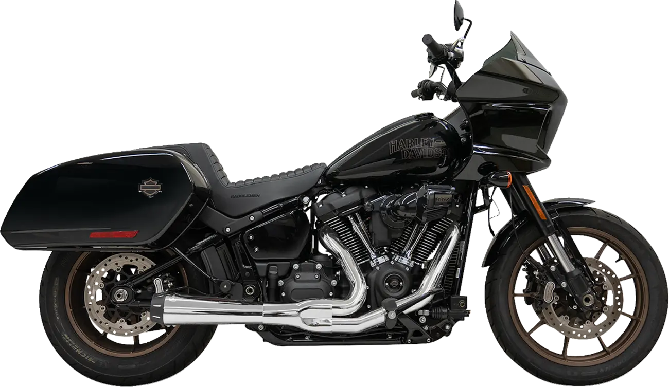 ak-3351-3162-bassani-xhaust-1