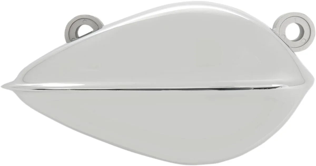 ak-3352-9259-paughco-1