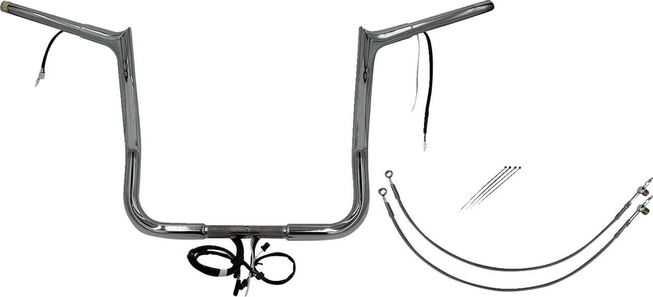 ak-3372-5407-fat-baggers-inc.-1