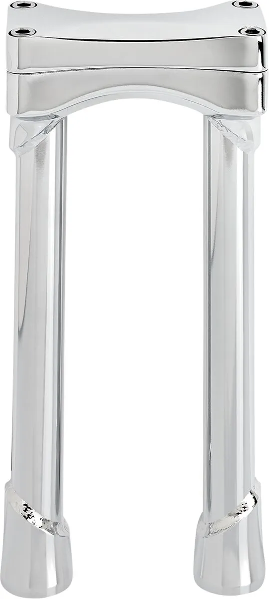 ak-3386-9701-biltwell-1