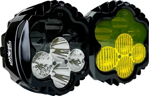 ak-3396-7470-custom-dynamics-1
