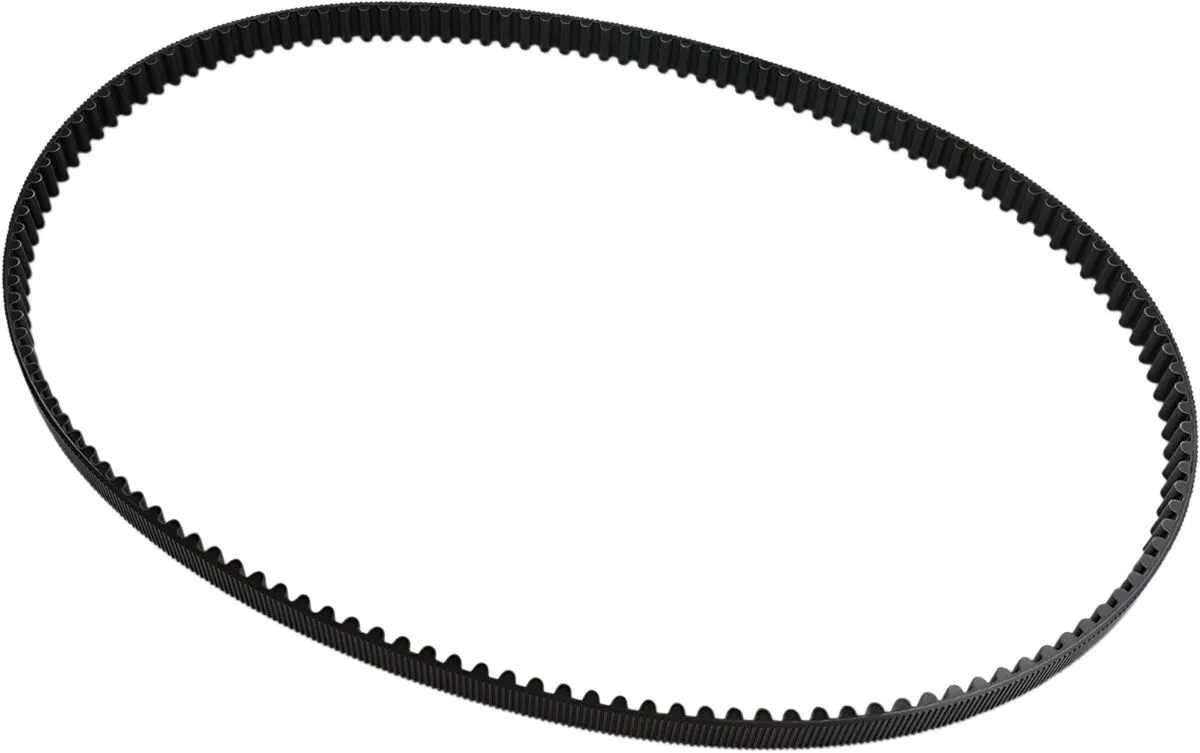 ak-3397-9257-belt-drives-ltd.-1