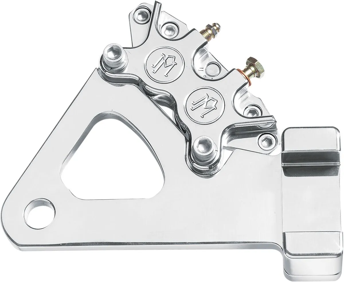 ak-3404-2747-performance-machine-pm-1