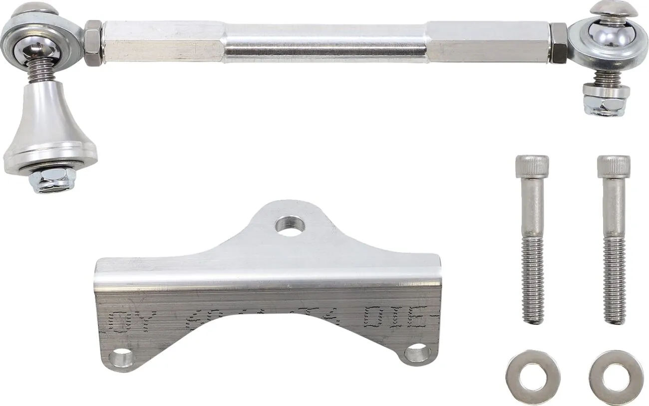 ak-3406-2494-alloy-art-1