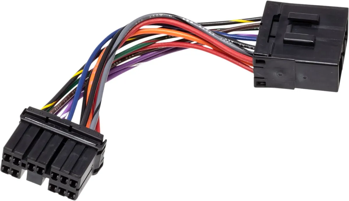 ak-3408-6101-namz-1