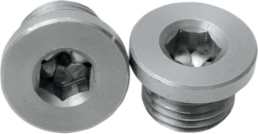 ak-3408-8045-bassani-xhaust-1