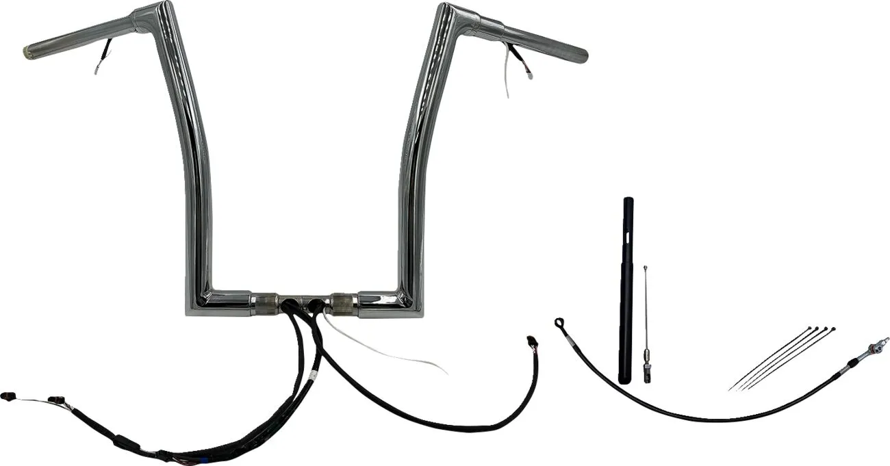 ak-3414-3080-fat-baggers-inc.-1