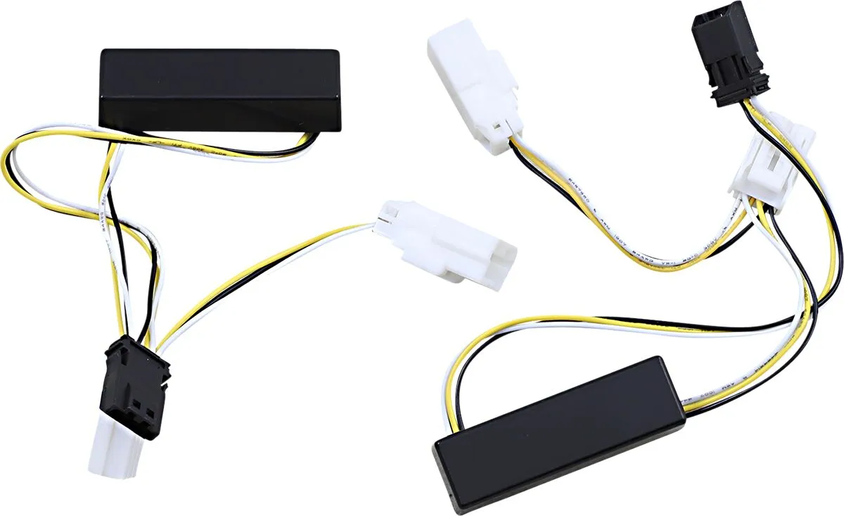 ak-3414-7306-custom-dynamics-1