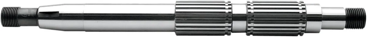 ak-3421-7485-jims-1