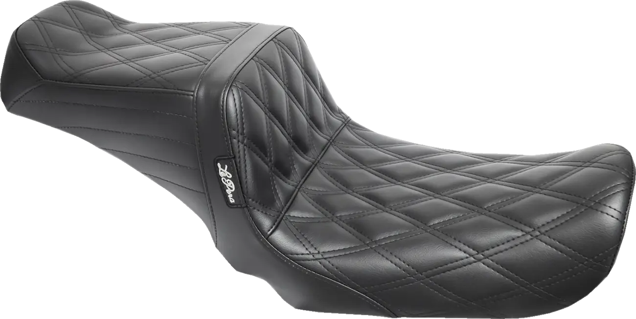 ak-3423-7677-le-pera-1