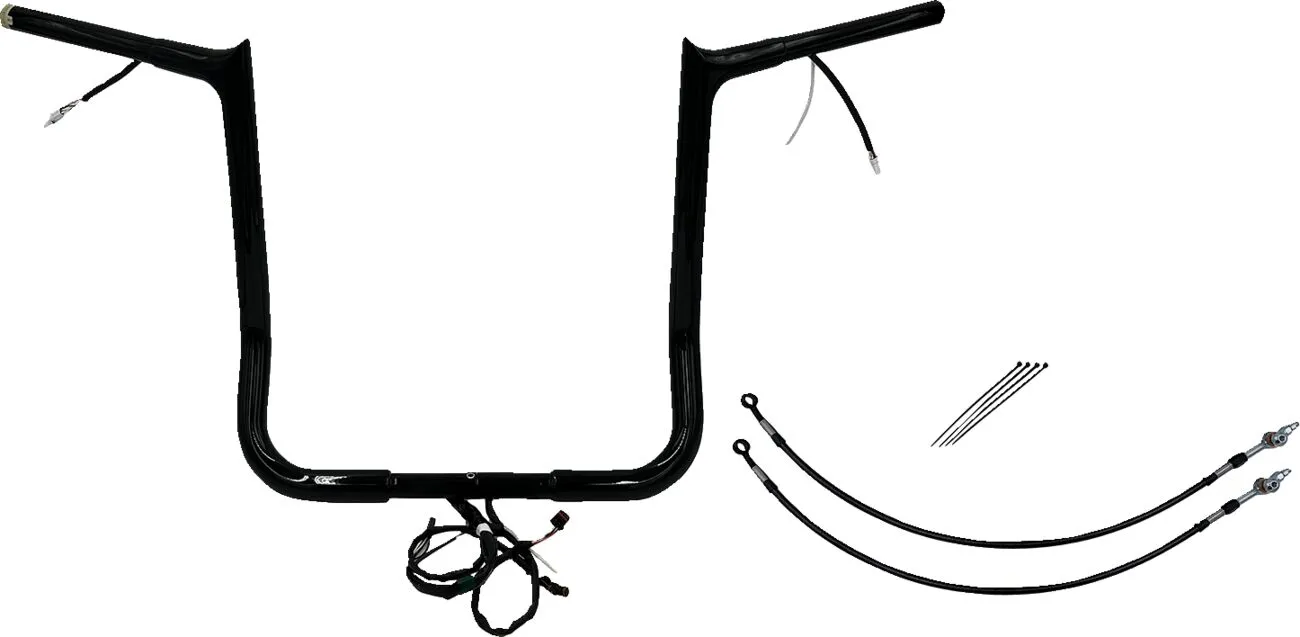 ak-3428-9560-fat-baggers-inc.-1