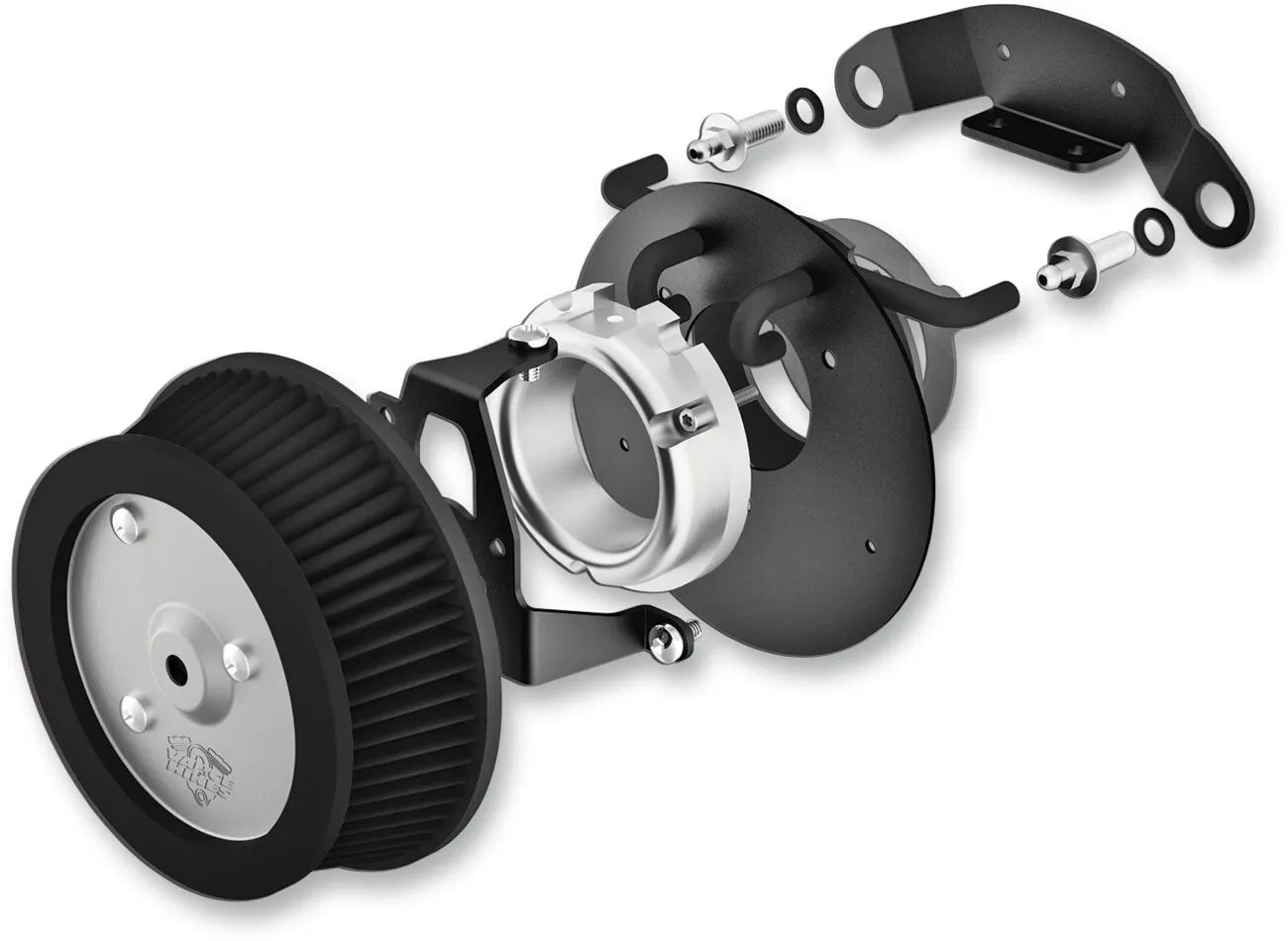 ak-3436-7452-vance-hines-1