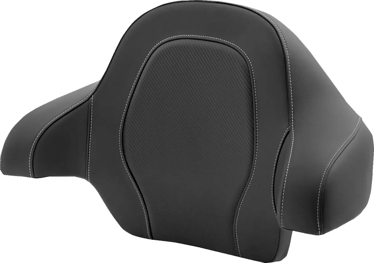 ak-3438-6614-saddlemen-1
