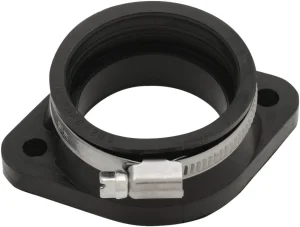Bridas de montaje carburador Mikuni originales