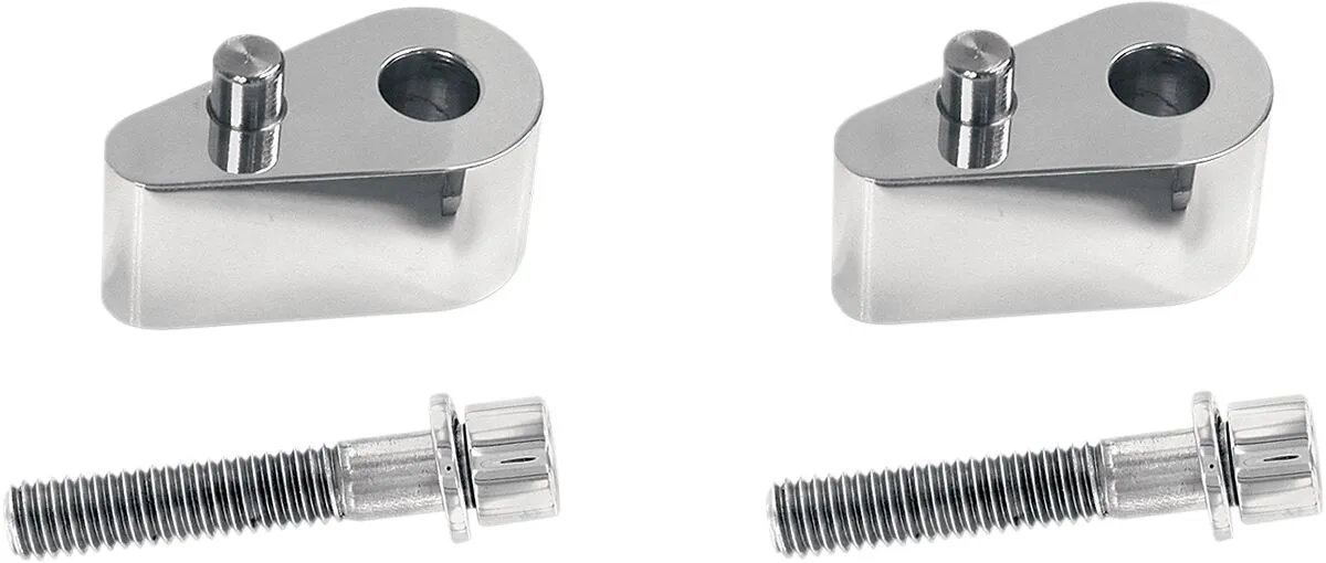 ak-3457-3967-pingel-1