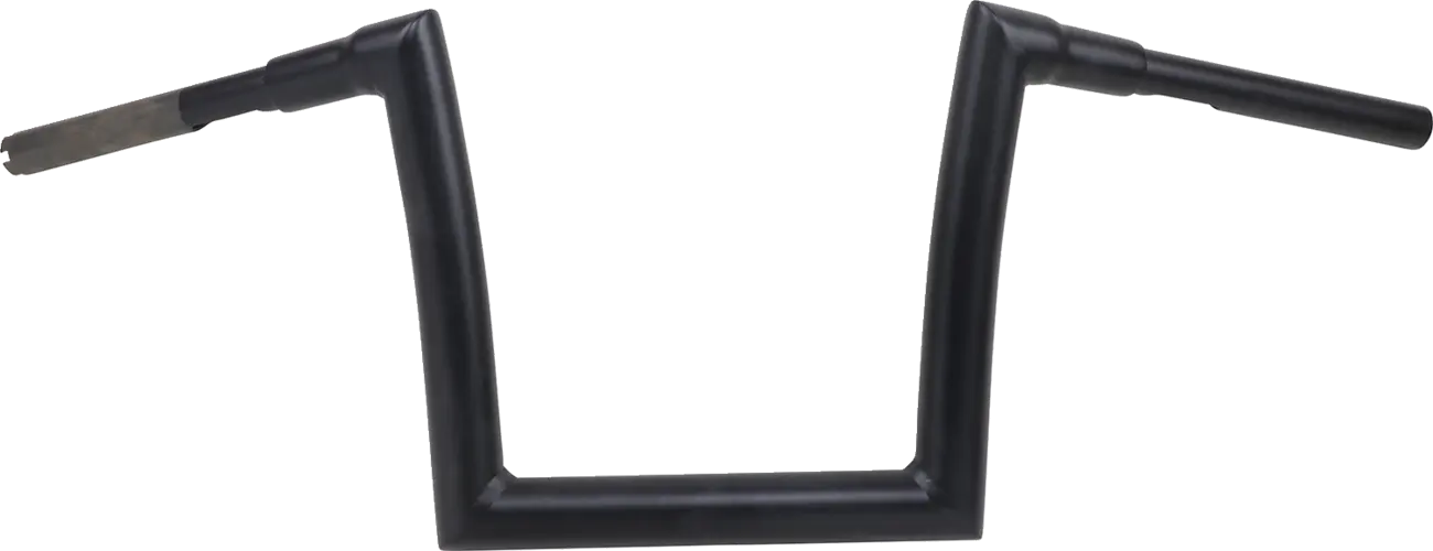 ak-3459-8225-todds-cycle-1