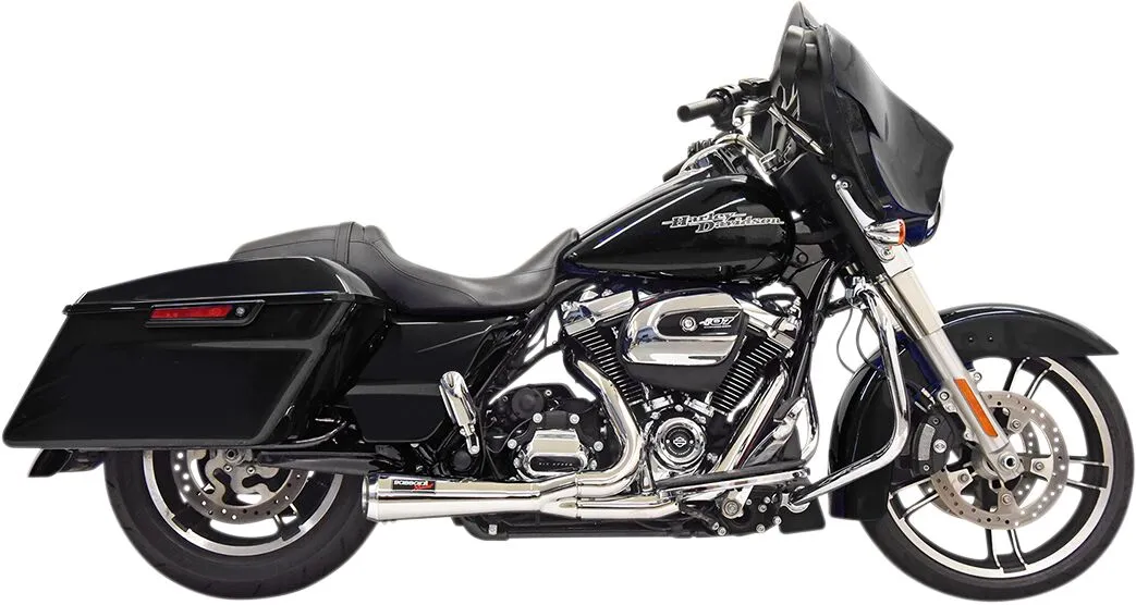 ak-3459-8306-bassani-xhaust-1