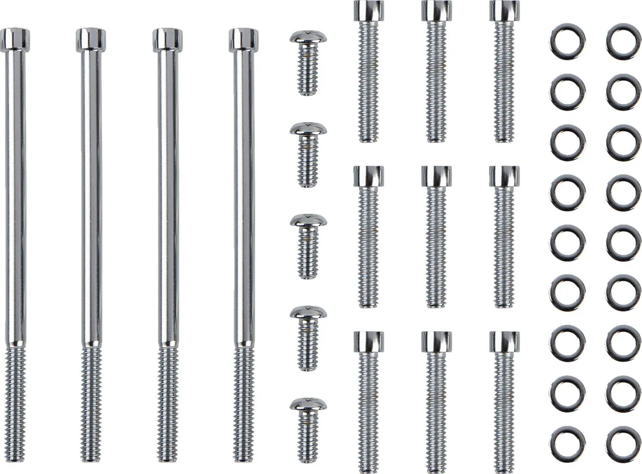 ak-3466-9943-gardner-westcott-1