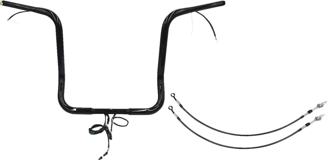 ak-3467-2749-fat-baggers-inc.-1