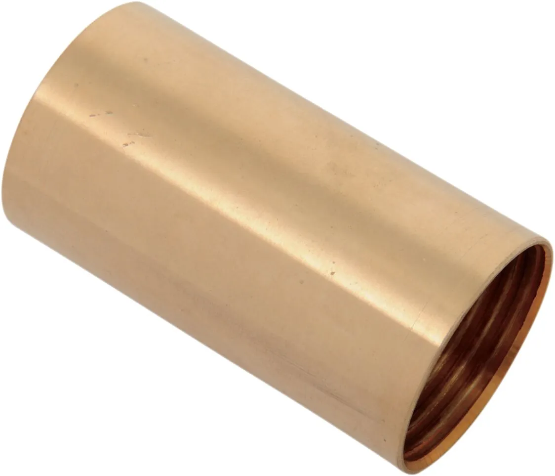 ak-3469-0120-eastern-motorcycle-parts-1