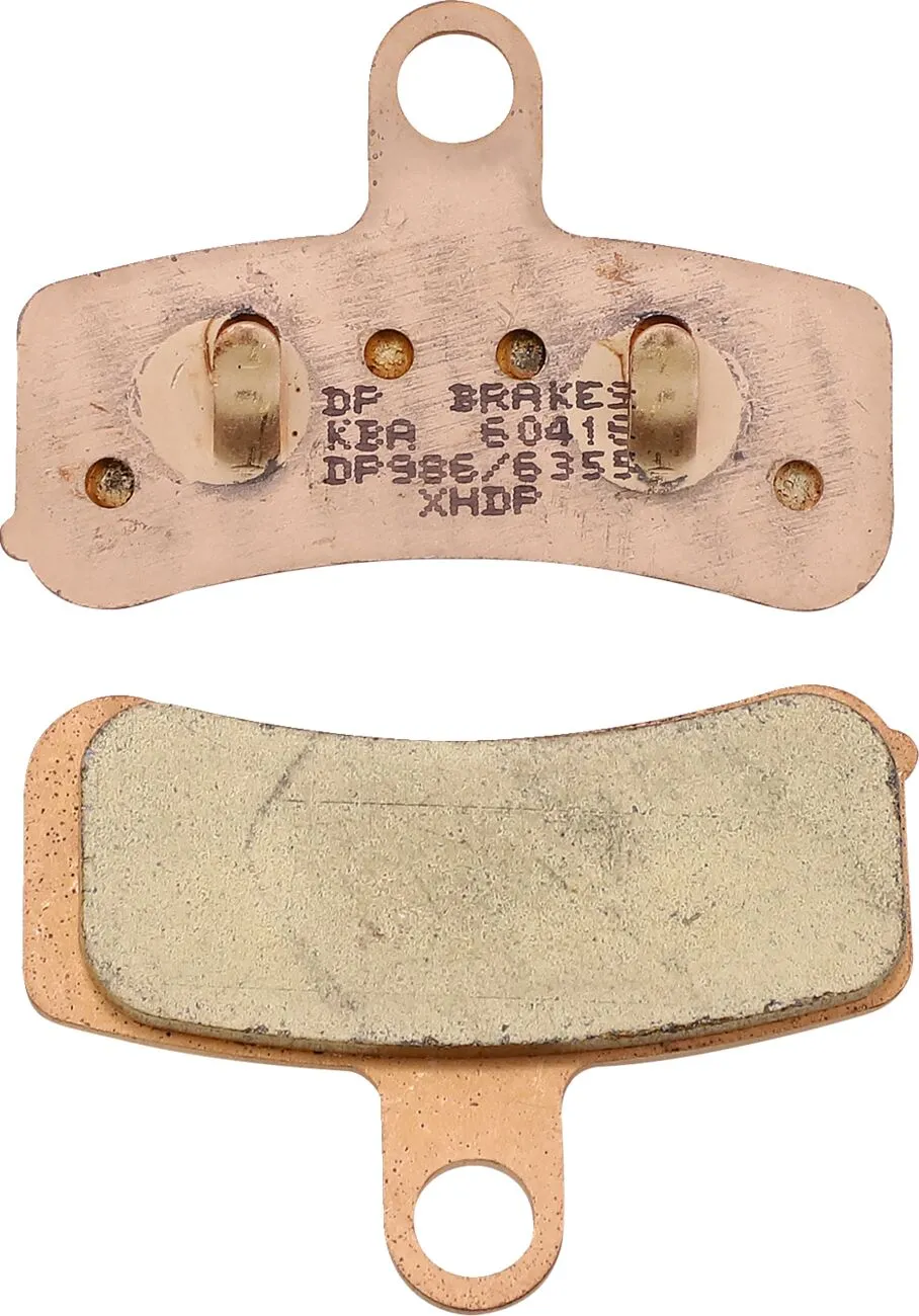 ak-3477-0487-dp-brakes-1