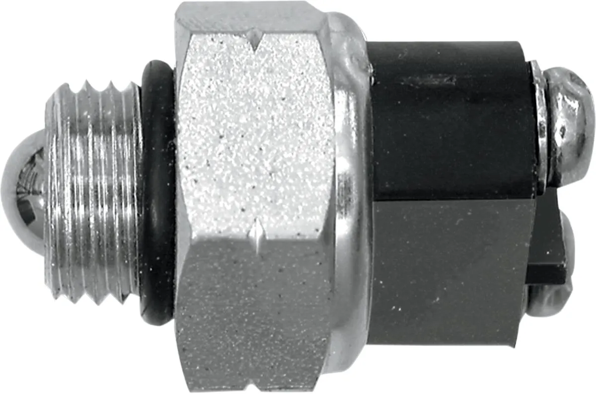 ak-3479-9028-standard-motor-products-1