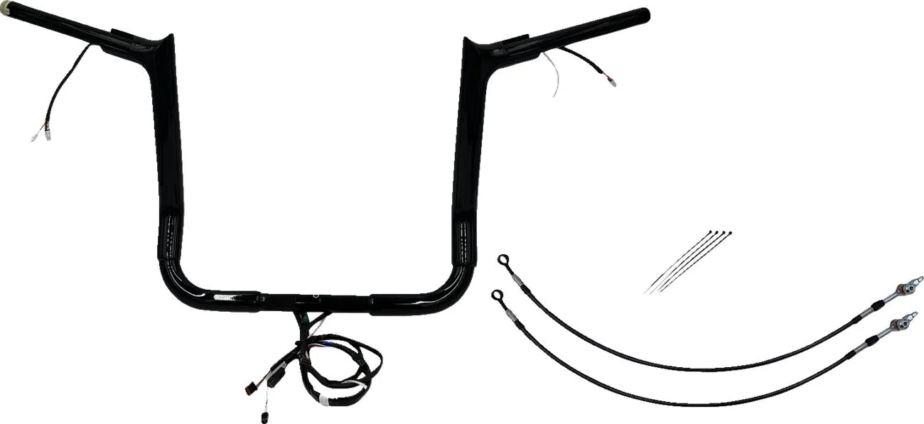 ak-3480-3795-fat-baggers-inc.-1