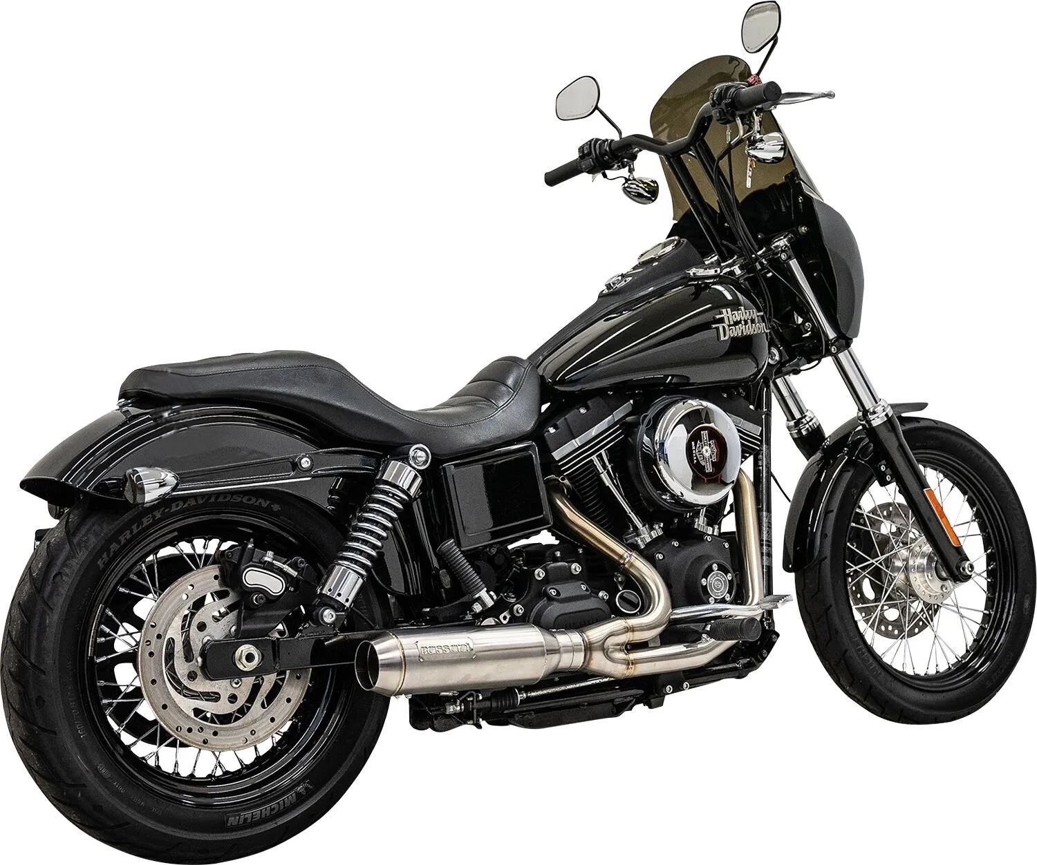 ak-3489-2280-bassani-xhaust-1