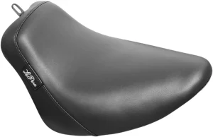 Bare Bones Asiento solo
