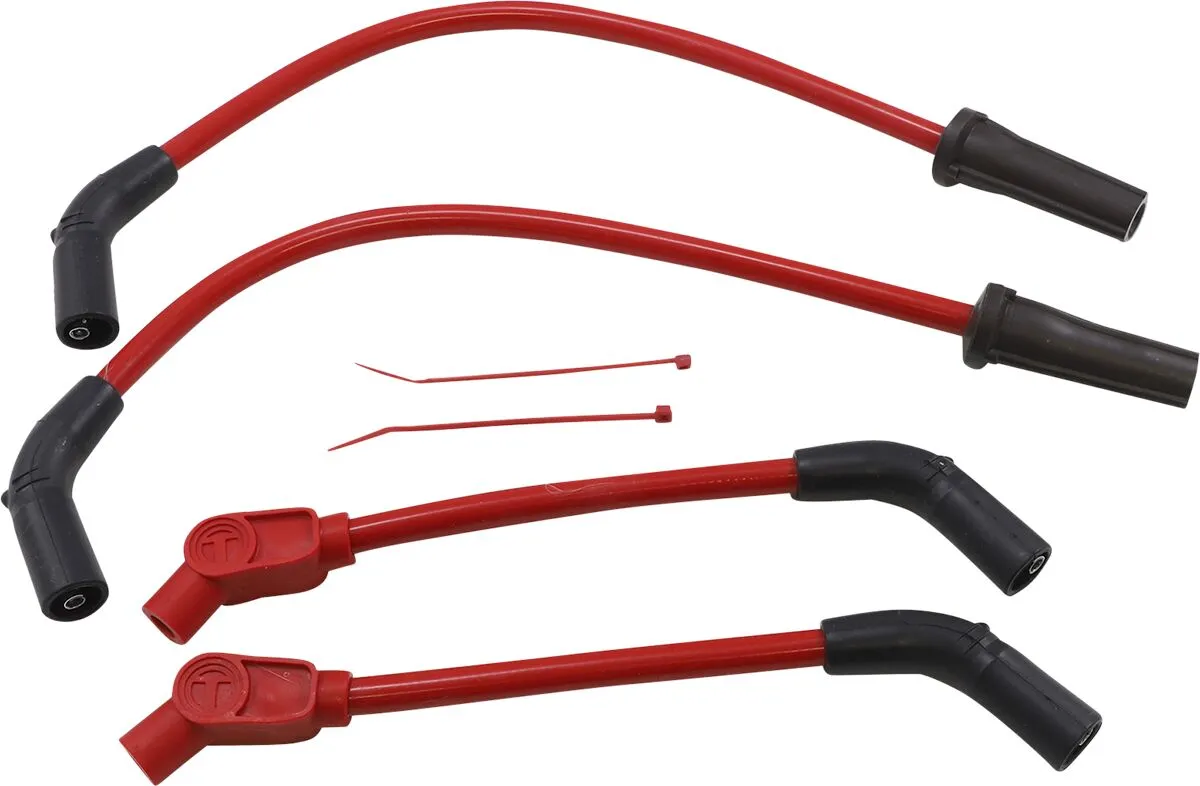 ak-3492-3570-sumax-1