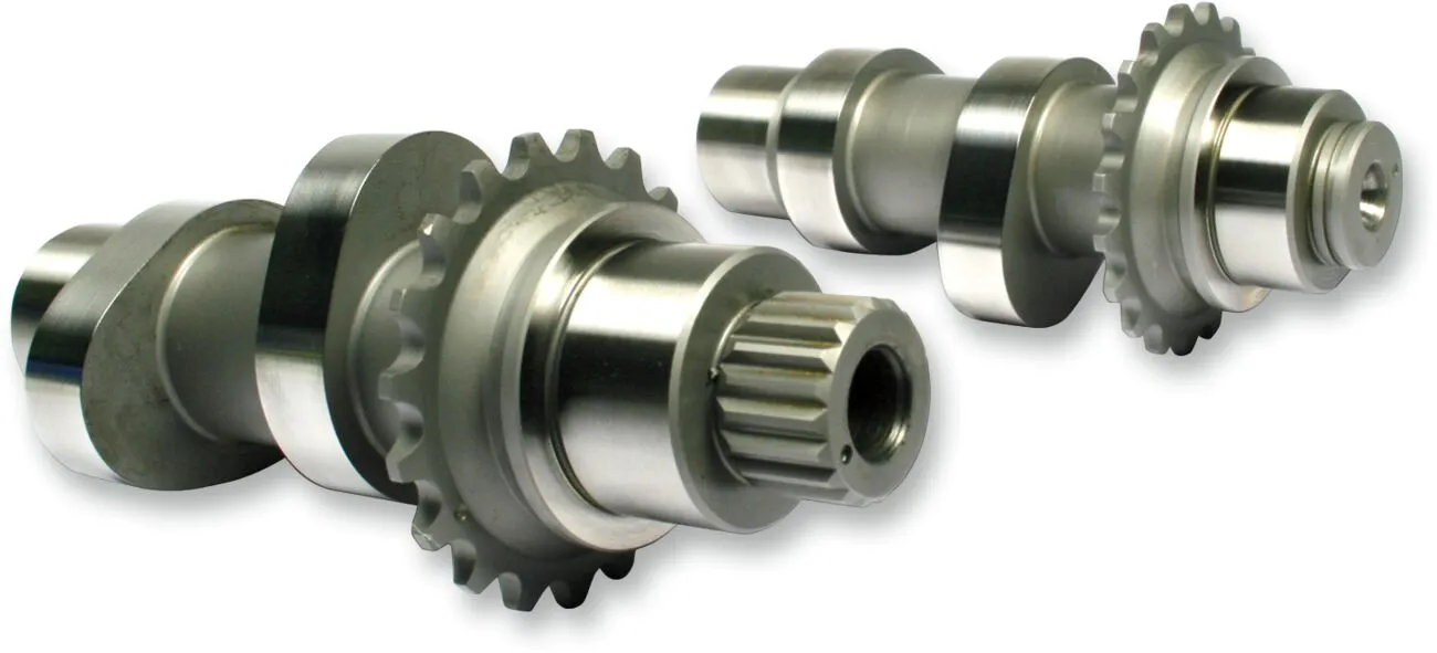 ak-3497-3002-feuling-parts-1