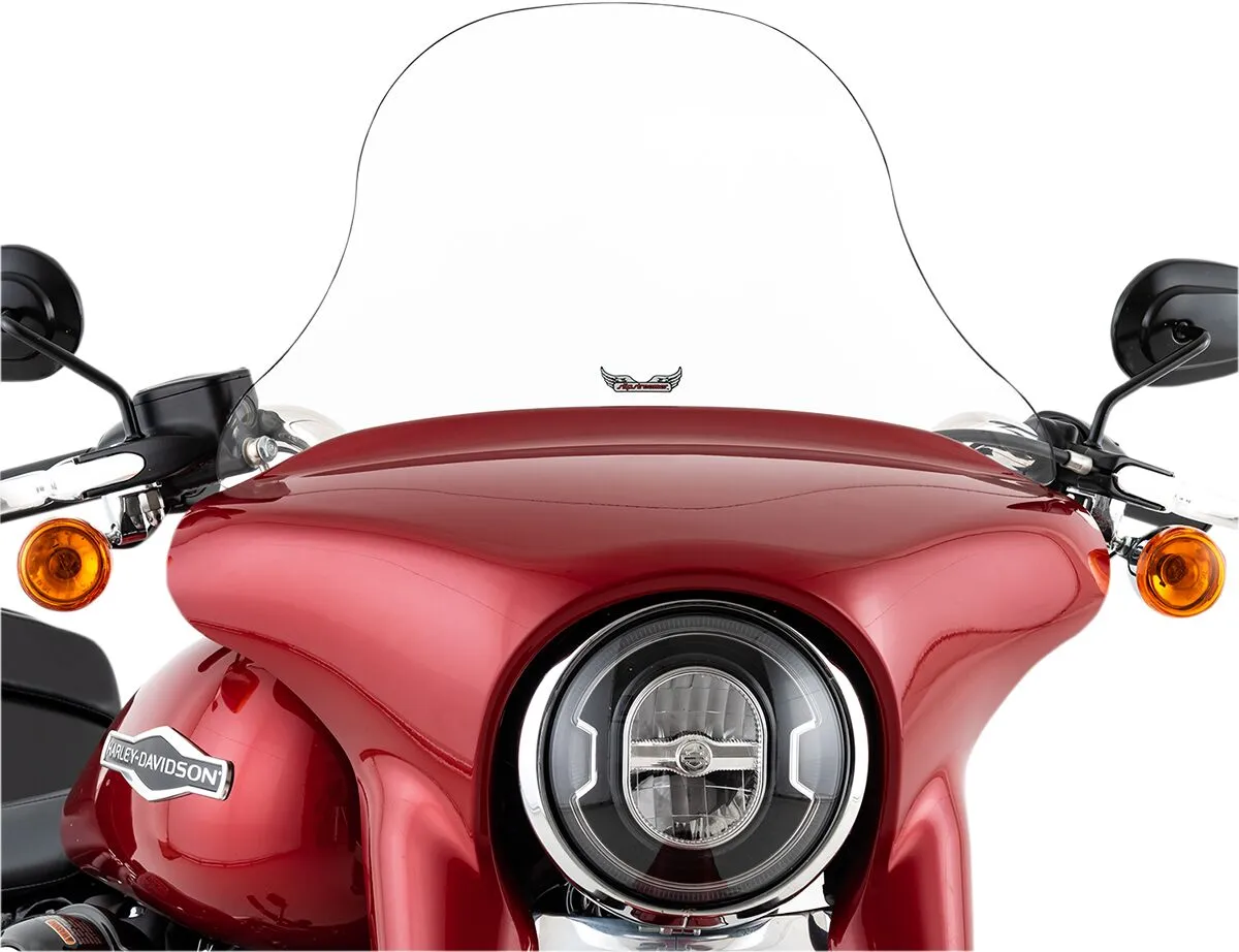 ak-3502-1300-slipstreamer-1